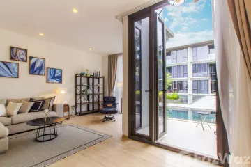 2 Bedroom Condo for sale in Baan Mai Khao, Mai Khao, Phuket