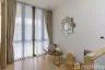 2 Bedroom Condo for sale in Baan Mai Khao, Mai Khao, Phuket