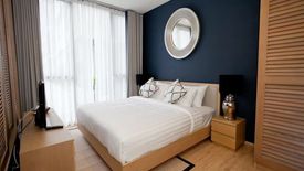 1 Bedroom Condo for sale in Baan Mai Khao, Mai Khao, Phuket