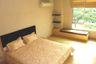 1 Bedroom Condo for rent in TreeCondo Sukhumvit 52, Bang Chak, Bangkok near BTS On Nut