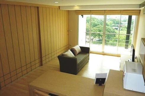 1 Bedroom Condo for rent in TreeCondo Sukhumvit 52, Bang Chak, Bangkok near BTS On Nut