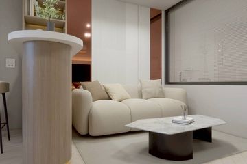 1 Bedroom Condo for sale in Vieng Ping Condominium, Chang Phueak, Chiang Mai