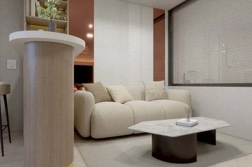 1 Bedroom Condo for sale in Vieng Ping Condominium, Chang Phueak, Chiang Mai