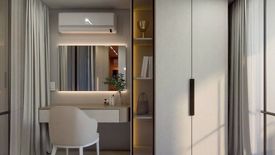 1 Bedroom Condo for sale in Vieng Ping Condominium, Chang Phueak, Chiang Mai