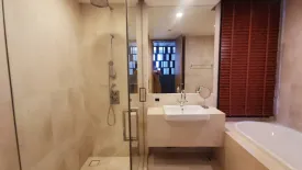 2 Bedroom Condo for rent in Baan Mai Khao, Mai Khao, Phuket