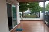 3 Bedroom House for sale in Lalin Property Pattaya, Nong Prue, Chonburi