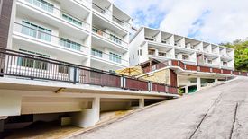 Condo for rent in Kamala Falls Condominium, Kamala, Phuket