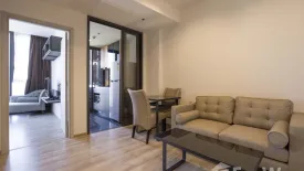1 Bedroom Condo for rent in THE LINE Jatujak - Mochit, Chatuchak, Bangkok near MRT Chatuchak Park