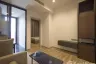 1 Bedroom Condo for rent in THE LINE Jatujak - Mochit, Chatuchak, Bangkok near MRT Chatuchak Park