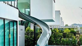 4 Bedroom Villa for rent in Leleaf valley Hua hin, Hin Lek Fai, Prachuap Khiri Khan