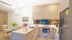 2 Bedroom Condo for sale in Baan Mai Khao, Mai Khao, Phuket