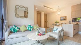 2 Bedroom Condo for sale in Baan Mai Khao, Mai Khao, Phuket