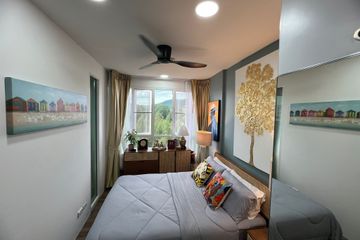 1 Bedroom Condo for sale in Baan View Viman, Nong Kae, Prachuap Khiri Khan