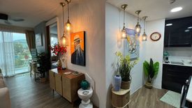 1 Bedroom Condo for sale in Baan View Viman, Nong Kae, Prachuap Khiri Khan