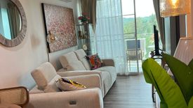 1 Bedroom Condo for sale in Baan View Viman, Nong Kae, Prachuap Khiri Khan