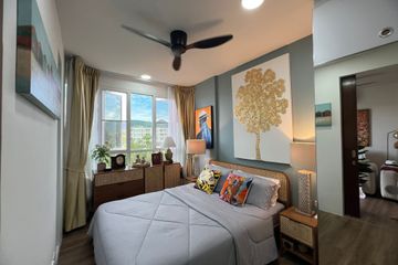 1 Bedroom Condo for sale in Baan View Viman, Nong Kae, Prachuap Khiri Khan