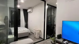 1 Bedroom Condo for rent in The Origin E22 Station, Pak Nam, Samut Prakan near BTS Sai Luat