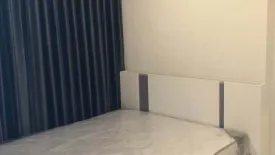 1 Bedroom Condo for rent in The Niche Pride Thonglor-Phetchaburi, Bang Kapi, Bangkok