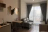 1 Bedroom Condo for rent in The Niche Pride Thonglor-Phetchaburi, Bang Kapi, Bangkok