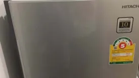 1 Bedroom Condo for rent in The Niche Pride Thonglor-Phetchaburi, Bang Kapi, Bangkok