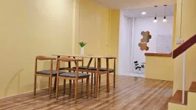 2 Bedroom Townhouse for sale in Chatpetch Nam Daeng, Bang Kaeo, Samut Prakan