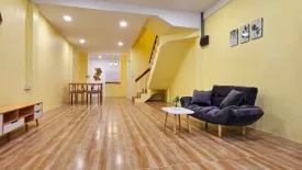 2 Bedroom Townhouse for sale in Chatpetch Nam Daeng, Bang Kaeo, Samut Prakan