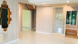 3 Bedroom House for sale in Passorn Prestige Pattanakarn, Suan Luang, Bangkok near MRT Khlong Kalantan