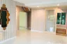 3 Bedroom House for sale in Passorn Prestige Pattanakarn, Suan Luang, Bangkok near MRT Khlong Kalantan