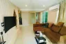 3 Bedroom House for sale in Passorn Prestige Pattanakarn, Suan Luang, Bangkok near MRT Khlong Kalantan