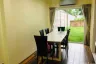 3 Bedroom House for sale in Passorn Prestige Pattanakarn, Suan Luang, Bangkok near MRT Khlong Kalantan