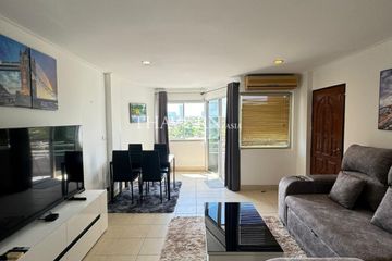 1 Bedroom Condo for sale in Somphong Condotel, Na Jomtien, Chonburi