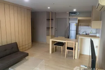 1 Bedroom Condo for rent in TreeCondo Sukhumvit 52, Bang Chak, Bangkok near BTS On Nut
