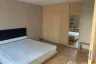 1 Bedroom Condo for rent in TreeCondo Sukhumvit 52, Bang Chak, Bangkok near BTS On Nut