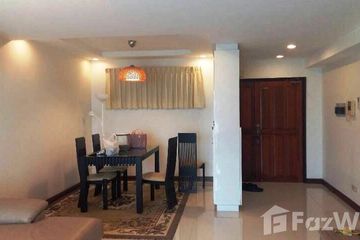 3 Bedroom Condo for sale in Royal Castle Sukhumvit 39, Khlong Tan Nuea, Bangkok near BTS Phrom Phong