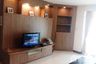 3 Bedroom Condo for sale in Royal Castle Sukhumvit 39, Khlong Tan Nuea, Bangkok near BTS Phrom Phong