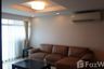 3 Bedroom Condo for sale in Royal Castle Sukhumvit 39, Khlong Tan Nuea, Bangkok near BTS Phrom Phong