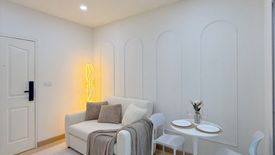 1 Bedroom Condo for sale in The Kith Sukhumvit 113, Samrong Nuea, Samut Prakan near BTS Bearing