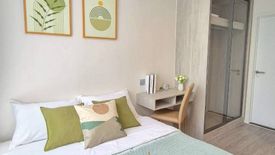 1 Bedroom Condo for rent in Atmoz Bangna, Bang Na, Bangkok near MRT Si Iam