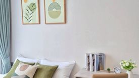 1 Bedroom Condo for rent in Atmoz Bangna, Bang Na, Bangkok near MRT Si Iam