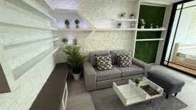 Condo for rent in U Delight @ Bangson Station, Bang Sue, Bangkok near MRT Bang Son