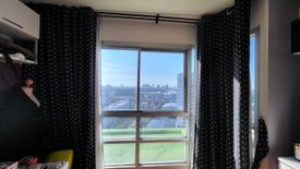 1 Bedroom Condo for sale in U Delight @ Jatujak Station, Chom Phon, Bangkok near BTS Mo chit