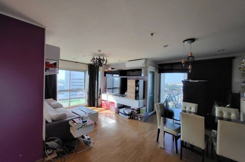 1 Bedroom Condo for sale in U Delight @ Jatujak Station, Chom Phon, Bangkok near BTS Mo chit