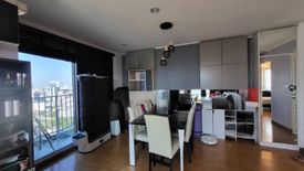 1 Bedroom Condo for sale in U Delight @ Jatujak Station, Chom Phon, Bangkok near BTS Mo chit
