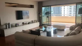 3 Bedroom Condo for rent in Tower Park, Khlong Toei Nuea, Bangkok near BTS Nana