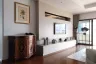 3 Bedroom Condo for rent in Tower Park, Khlong Toei Nuea, Bangkok near BTS Nana