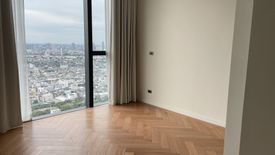 2 Bedroom Condo for rent in Canapaya Residences, Bang Khlo, Bangkok