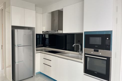 2 Bedroom Condo for rent in Canapaya Residences, Bang Khlo, Bangkok