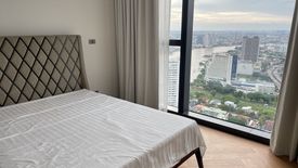 2 Bedroom Condo for rent in Canapaya Residences, Bang Khlo, Bangkok