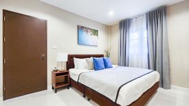 2 Bedroom House for rent in Vela Ville Samui, Bo Phut, Surat Thani