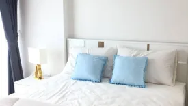 2 Bedroom Condo for sale in Supalai Mare, Nong Prue, Chonburi